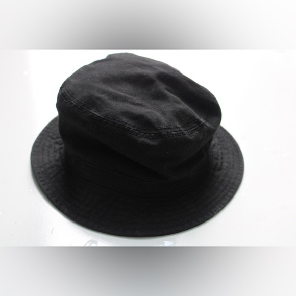 Adidas bucket bag main image 4